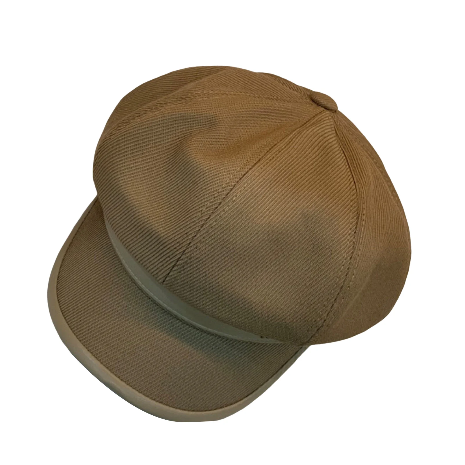 

Женская Стандартная шапка, британская Кепка, Классическая винтажная кепка газетчика, Костюмные шапки для осени, весны и зимы