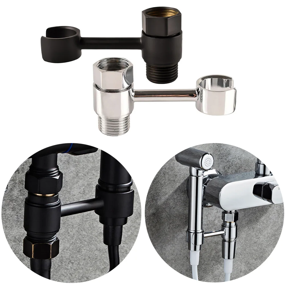 Wall Mount Holder Shower Head Wall Bracket Shower Head Shower Head