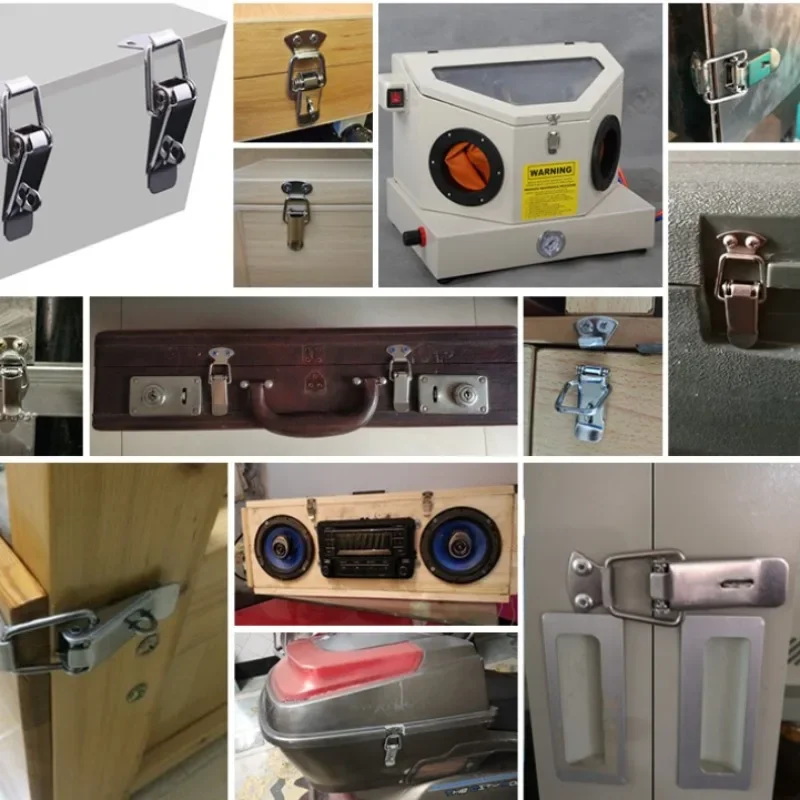 Slide image a990749cfc91479f9b034298a73be351