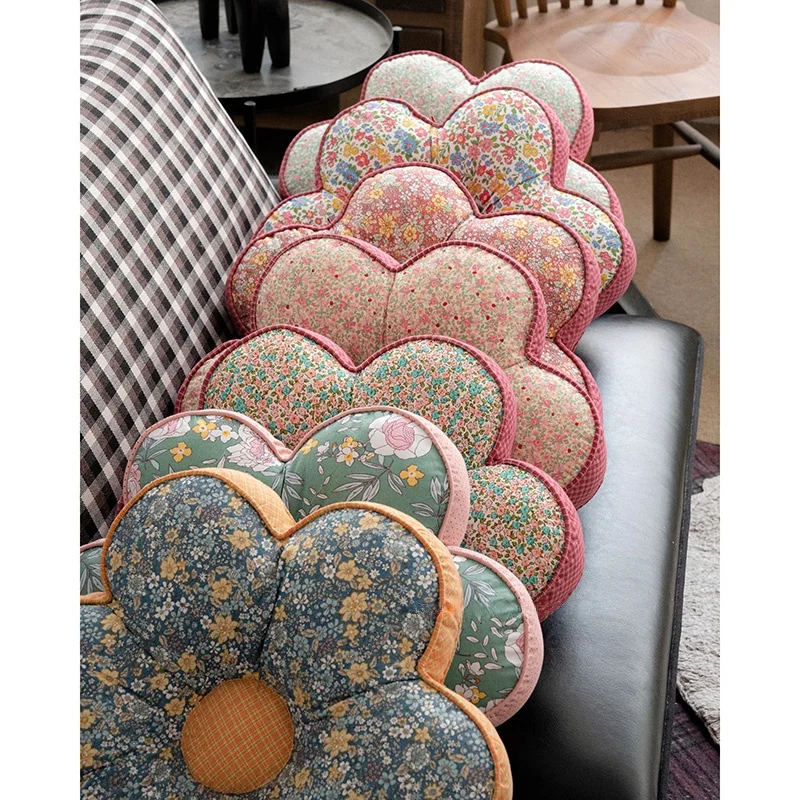 아기 안전 스트랩 자동차 플러시 안전 벨트 베개, 보호 어깨 패드, 자동차 안전 벨트 조절 장치, 자동차 안전 벨트 커버 