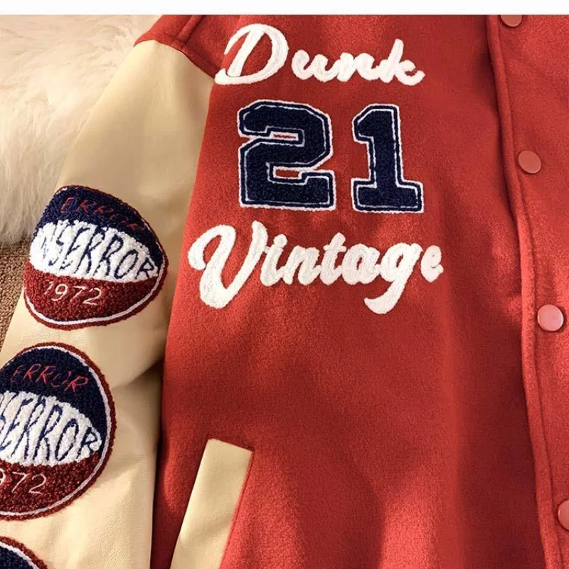 �� �Ƹ޸�ĭ ��Ʈ�� ���� �ڼ� ��Ŷ ��Ʈ ���� Y2K ��Ʈ��Ʈ ���� Ʈ���� �߱� ������, Ŀ�� ĳ�־� ���� ��Ŷ 2022