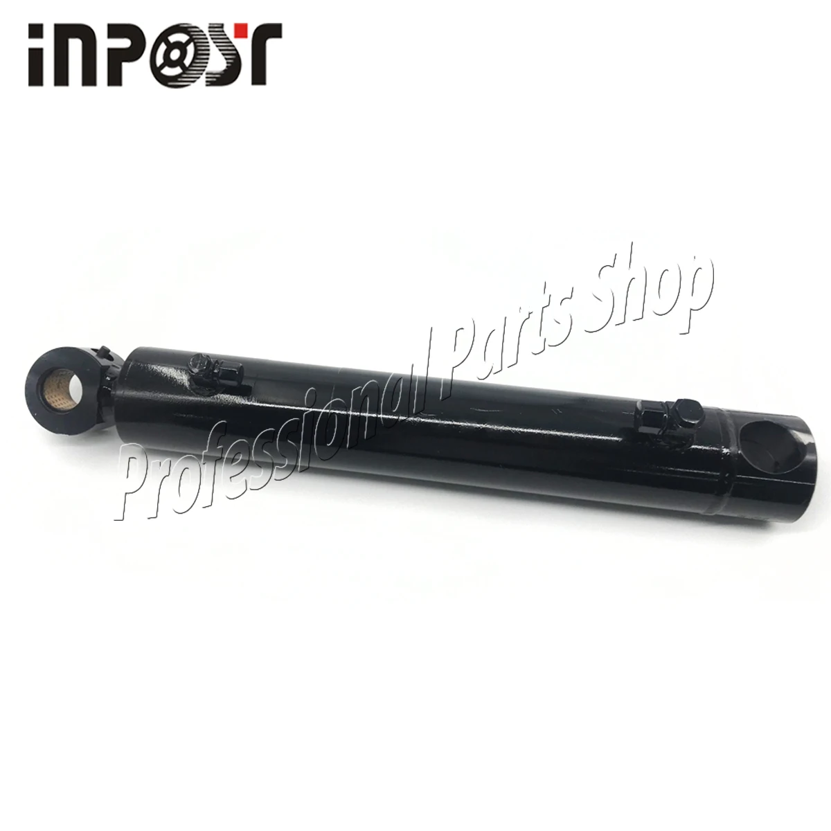 Hydraulic Tilt Cylinder 7151185 for Bobcat S510 S530 S550 S570 S590