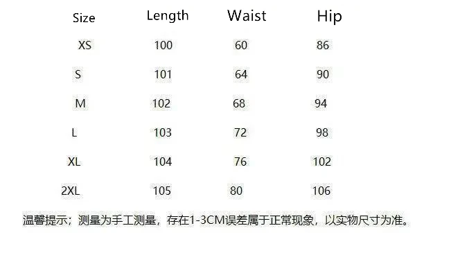 42ce9639-5cf8-40d5-bb91-737a236d7933.jpe