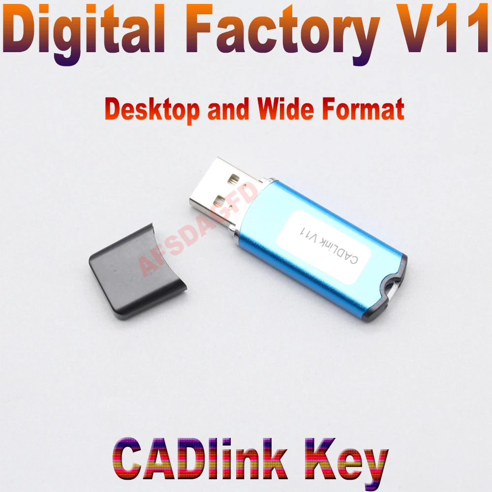 Sab6a37e8c80c4dfdbe842b528c6e0f08W.jpg