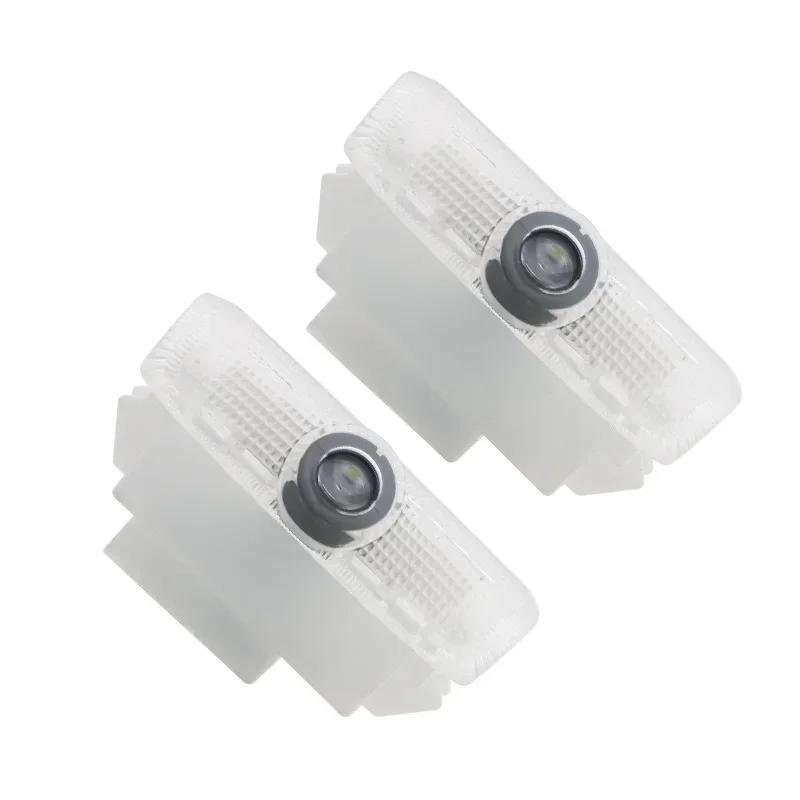 LED ڵ ¦ ȯ  ΰ , ֻ  2010-2021 Ʈ  , ڵ ¦  ׼, 2 