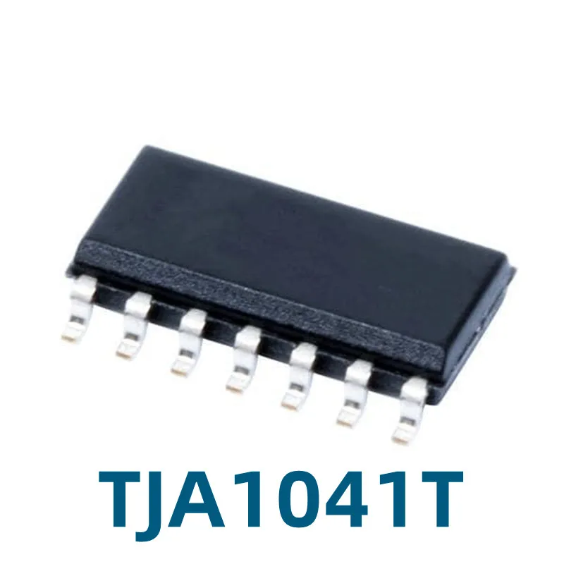 1PCS TJA1041T TJA1041 TJA1041AT Automotive CAN Communication/Driver ...