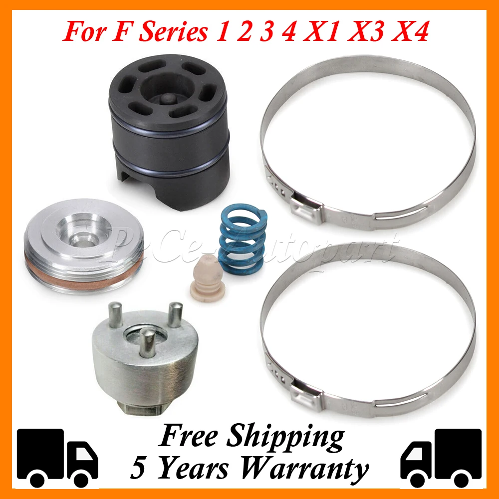 Для BMW F20 F21 F30 F32 F31 F36 F48 F25 для серии F 1 2 3 4 X1 X3 X4 комплект для ремонта рулевой рейки или инструмент 32106891974 Для BMW F20 F21 F30 F32 F31 F36 F48 F25 для серии F 1 2 3 4 X1 X3 X4 комплект для ремонта рулевой рейки или инструмент 32106891974