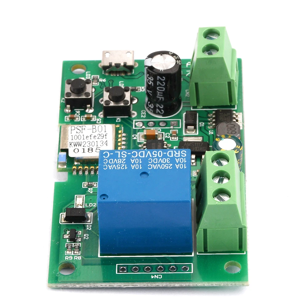 Slide image ec7d0c2e2c9440c6bc3e8735aba08d04