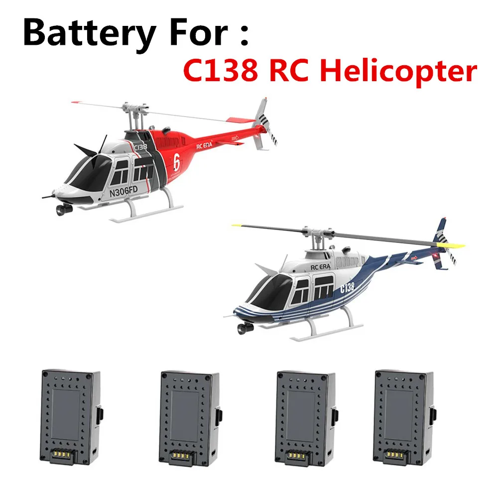 Aviation-Grade Watch Battery 98R138 main image 0
