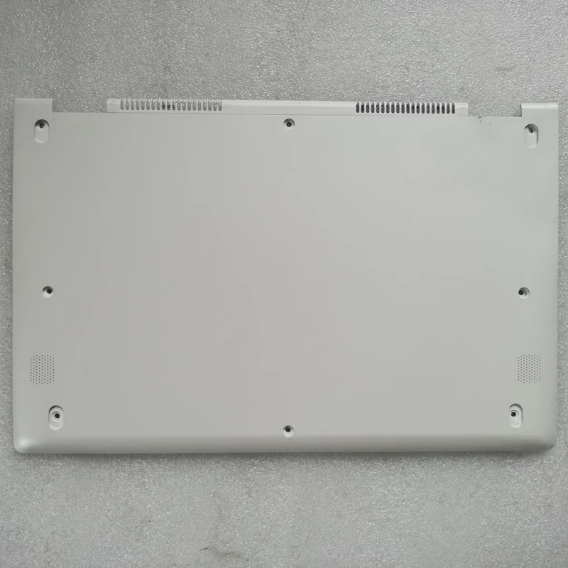 

Новый нижний чехол для ноутбука LG gram 14 14T990 14TD990 LG14T99