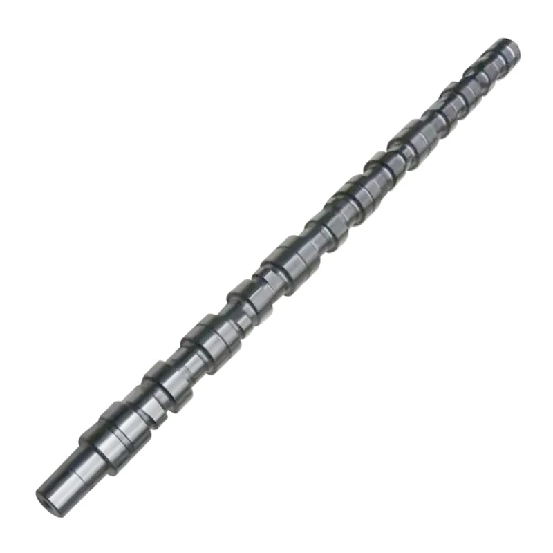

Распредвал 3025517 3026972 совместим с двигателем Cummins NT855 NTC855