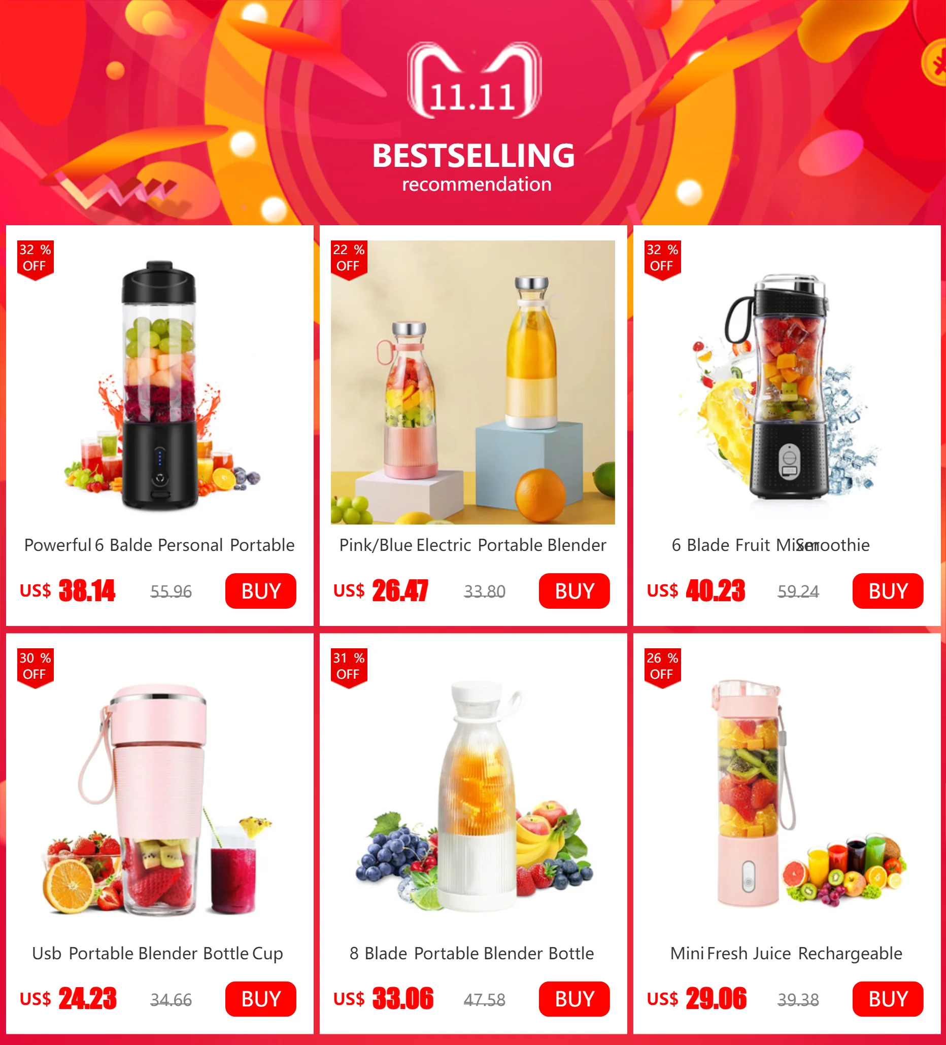 Batería Recargable para Mayor Comodidad