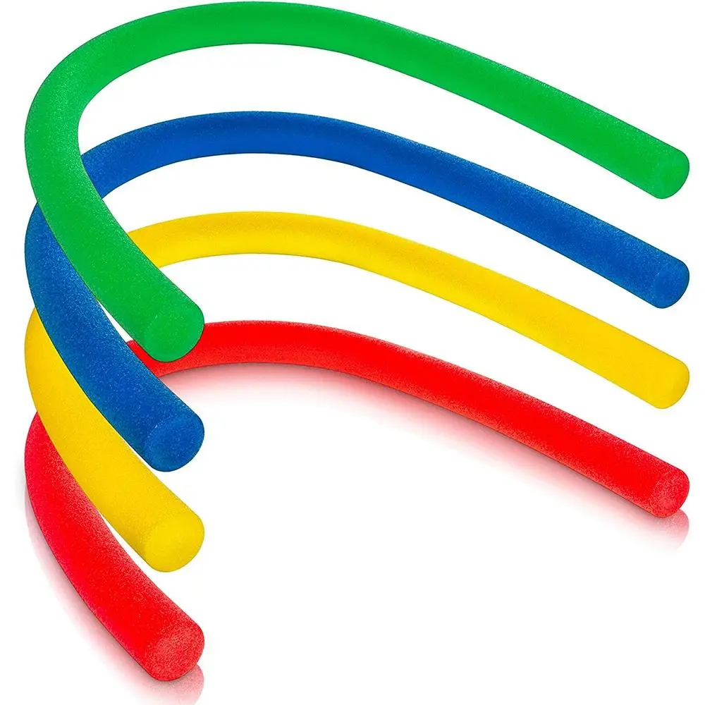 Sab6aa23afed64cb29e078ee853545bf0r.png