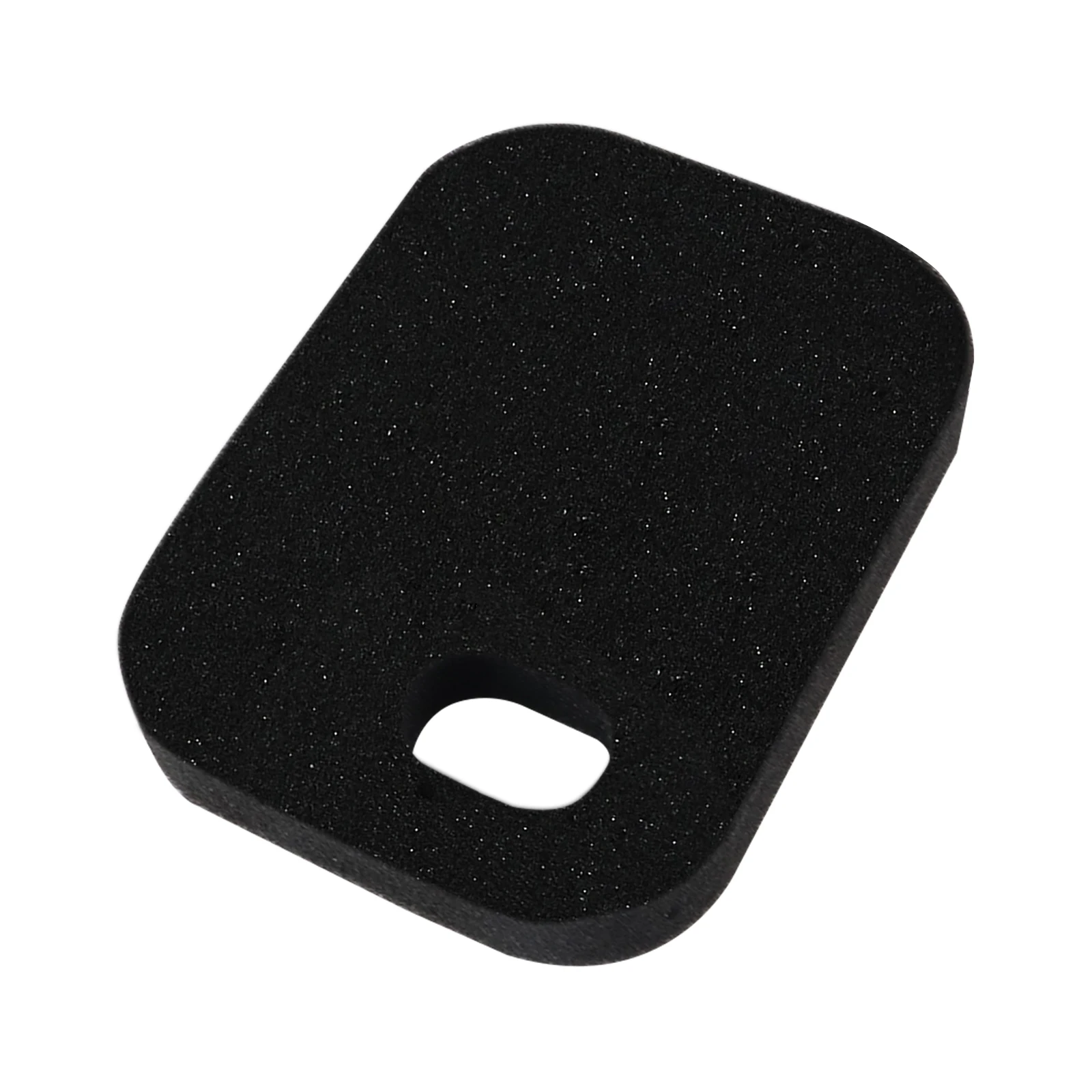 Assemblages De Filtre à Air, Filtre De Boîte à Air, Filtre De Boîte à