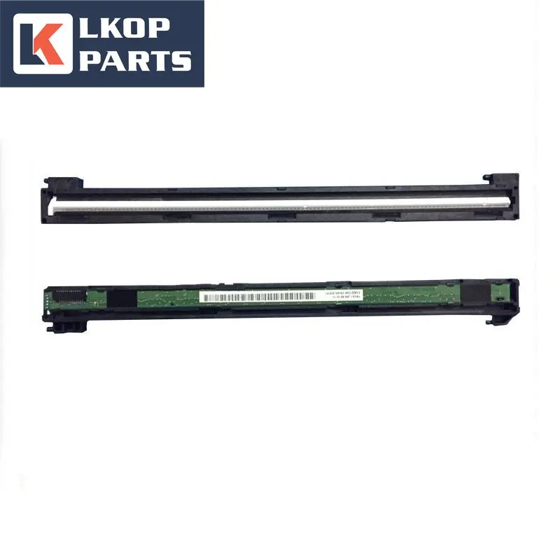 LT1353001 접촉 이미지 센서 CIS 스캐너 헤드 유닛, Brother DCP-7055 7057 7060 7065 7070 HL2280 MFC7360 7362 7460 7470, 1 개