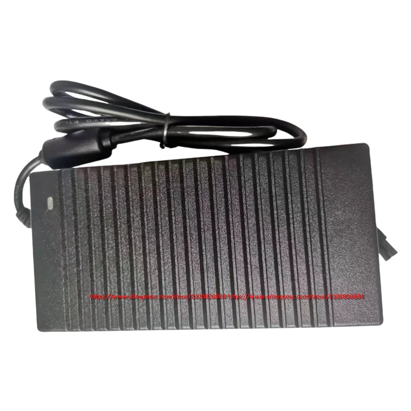 24V 7.5A Switching power supply 180W ( 8NM ) FANATEC GT
