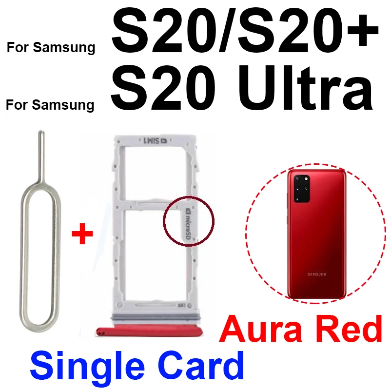 S20 Ultra 5g Galaxy S20 Sim S20 Ultra 5g Galaxy S20 5g Micro Sd