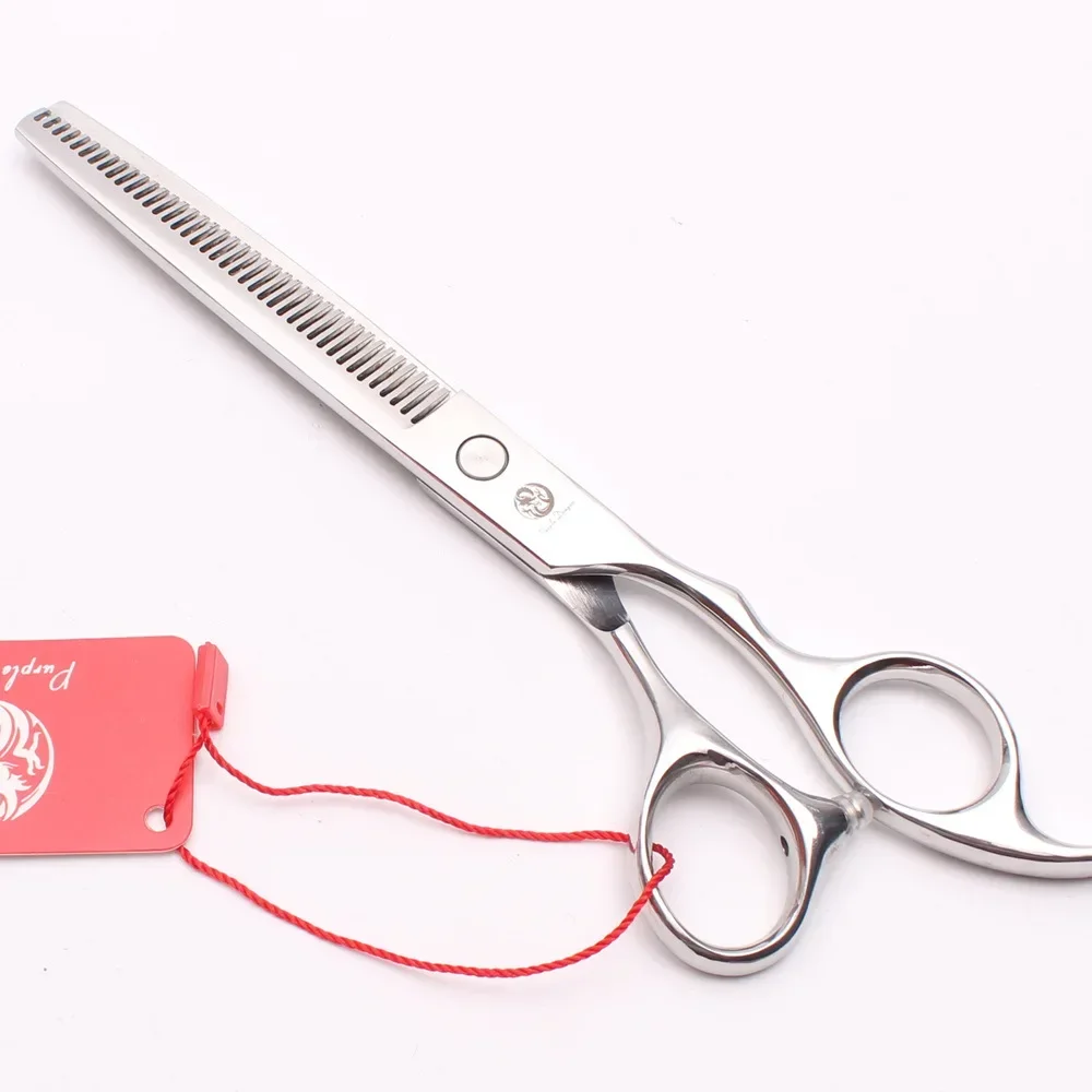 Set De Tijeras De Peluquería., Accesorios Para El Cabello - VisteModa