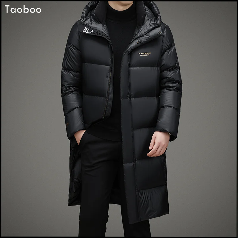 Femme Doudoune en Duvet D'Extérieur Ultra Chaud Jacket Sans Manche col