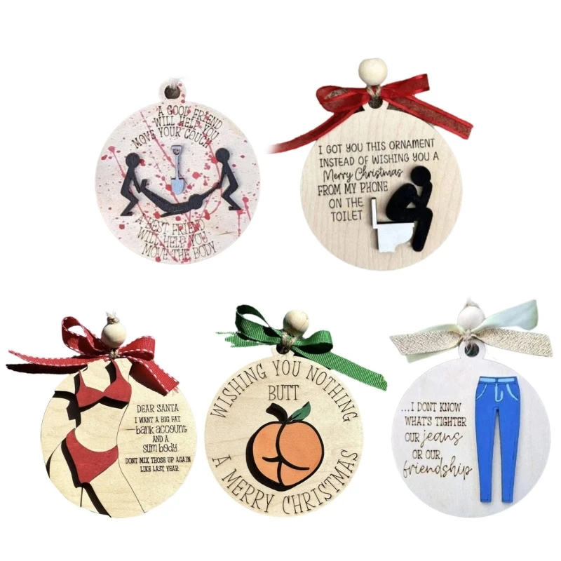 

Fashion Pendant Christmas Hanger Decor Auto Rearview Mirror Hanging Decoration Car Interior Accessories Gift for Drop Shipping