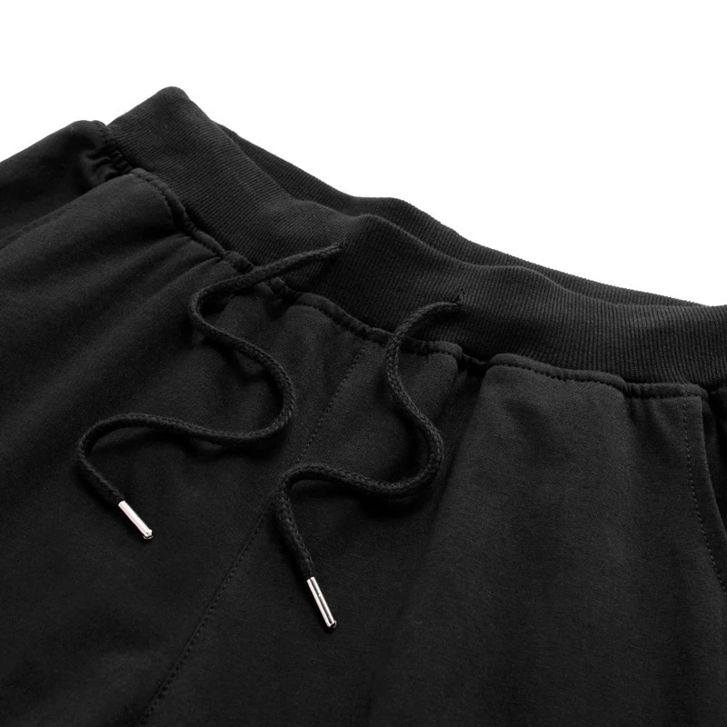Customized  Summer Fashion Printed Shorts Casual Jogging Slim Fit Beach Shorts Men And Women Short Pants 6