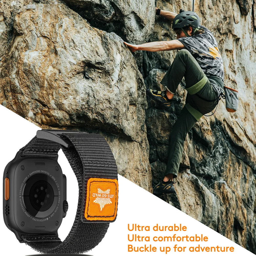 HUT  ġ Ʈ Ʈ 49mm Ϸ Ʈ, ⼺   8 ո Ʈ, 38 40 41 44 45mm ȣȯ