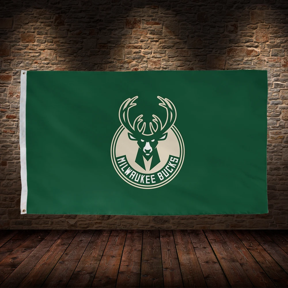 Рисунок 3 - Гоночный флаг T-Team East 3x5 футов