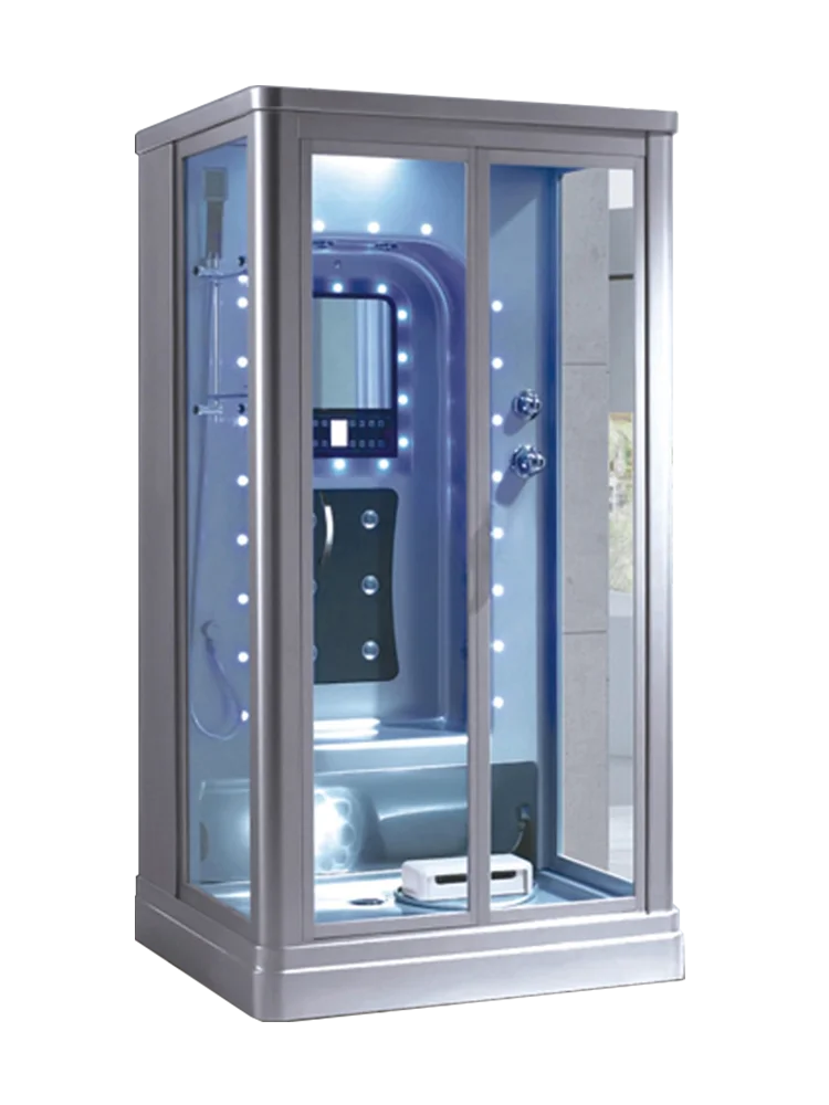 Store Home Products Feedback