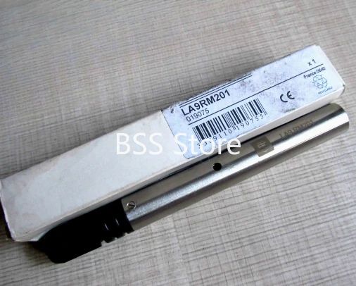 Liquid Level Sensor LA9RM201 Liquid Level Probe Liquid Level Sensor
