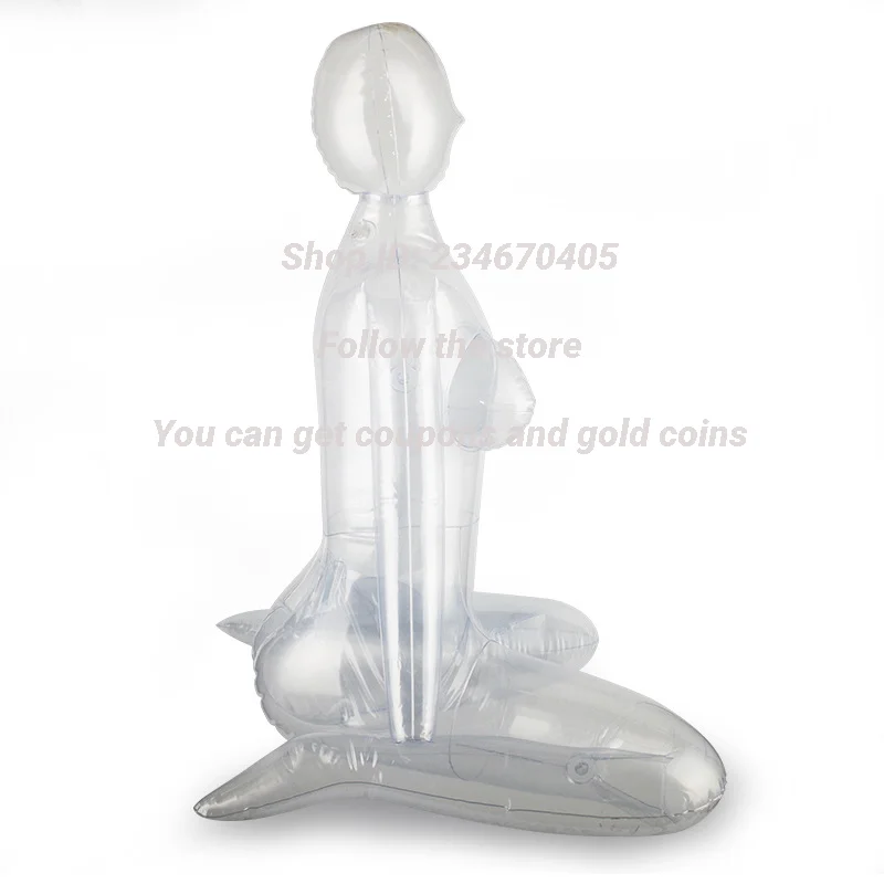 Slide image 49d1df1424a0441b9b6848dcf8088764