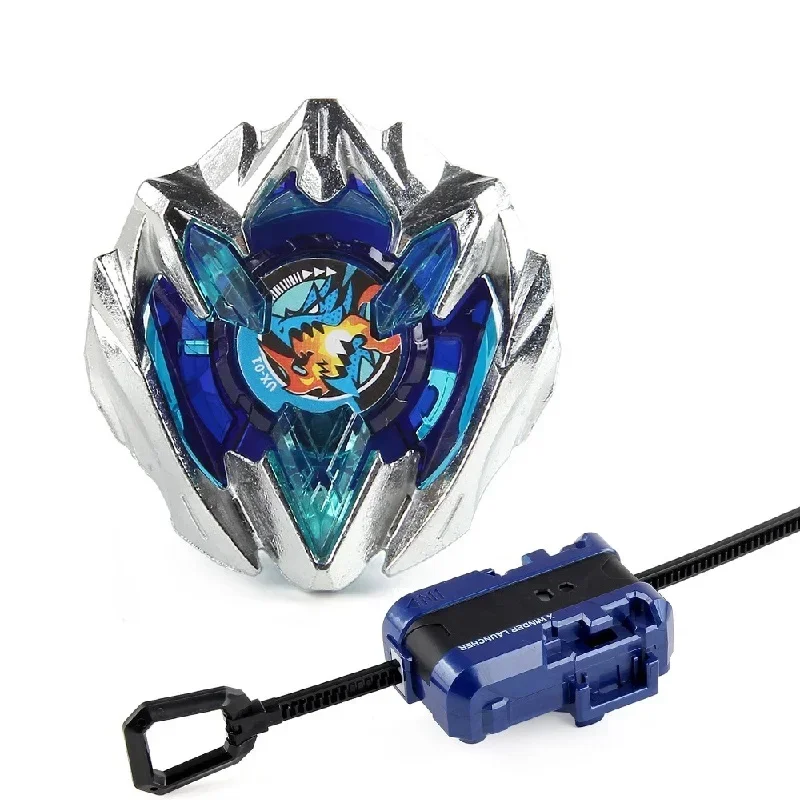 Combat Gyroscopes - Children's Gifts and Toys