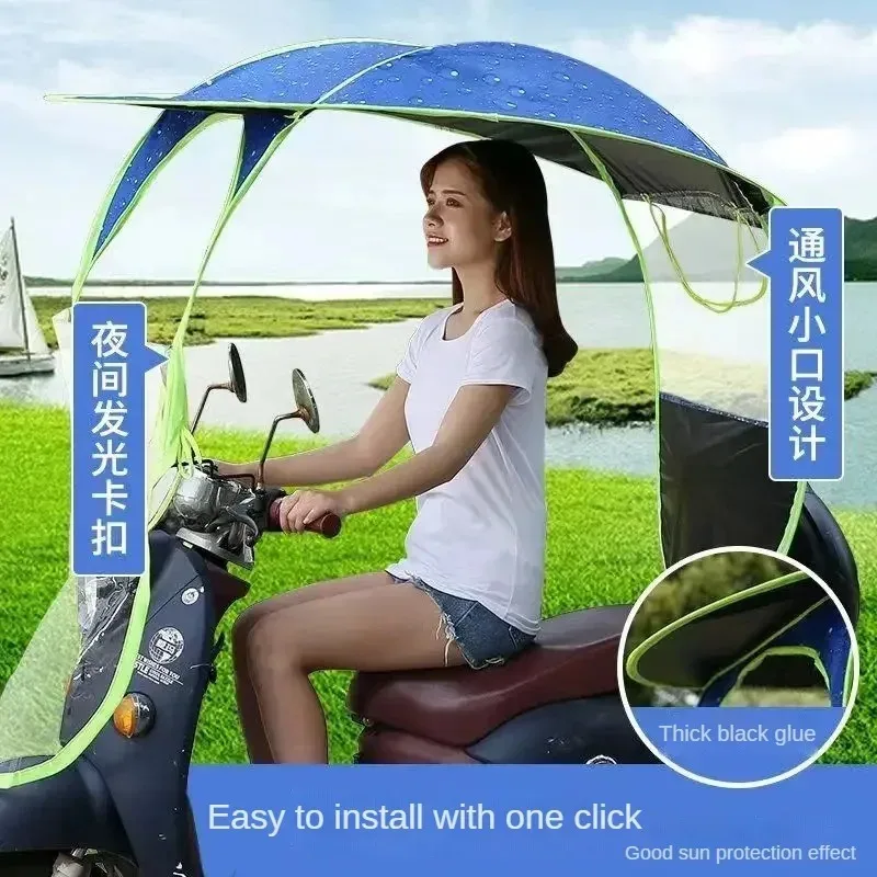 Slide image f0d0b4075af349698068afbd5e23db13