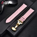 Gold-pink