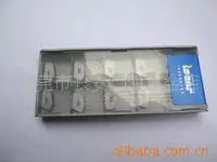 

Поставка инструмента для резки и канавок Iska GTN3 IC354