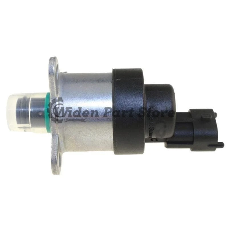 

0928400714 0928400675 Fuel Pressure Regulator Control Valve for Renault Grand Laguna II Megane II SUZUKI