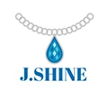 JShine Trendy Jewelry Store