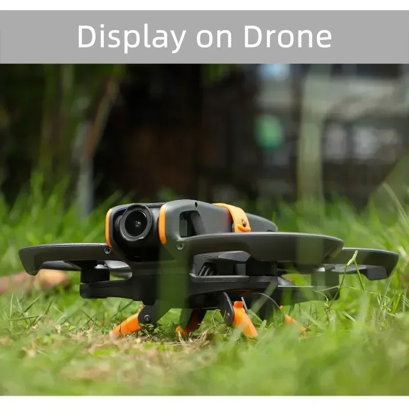 Slide image 42526306d26e48d9bb79da592a09e643