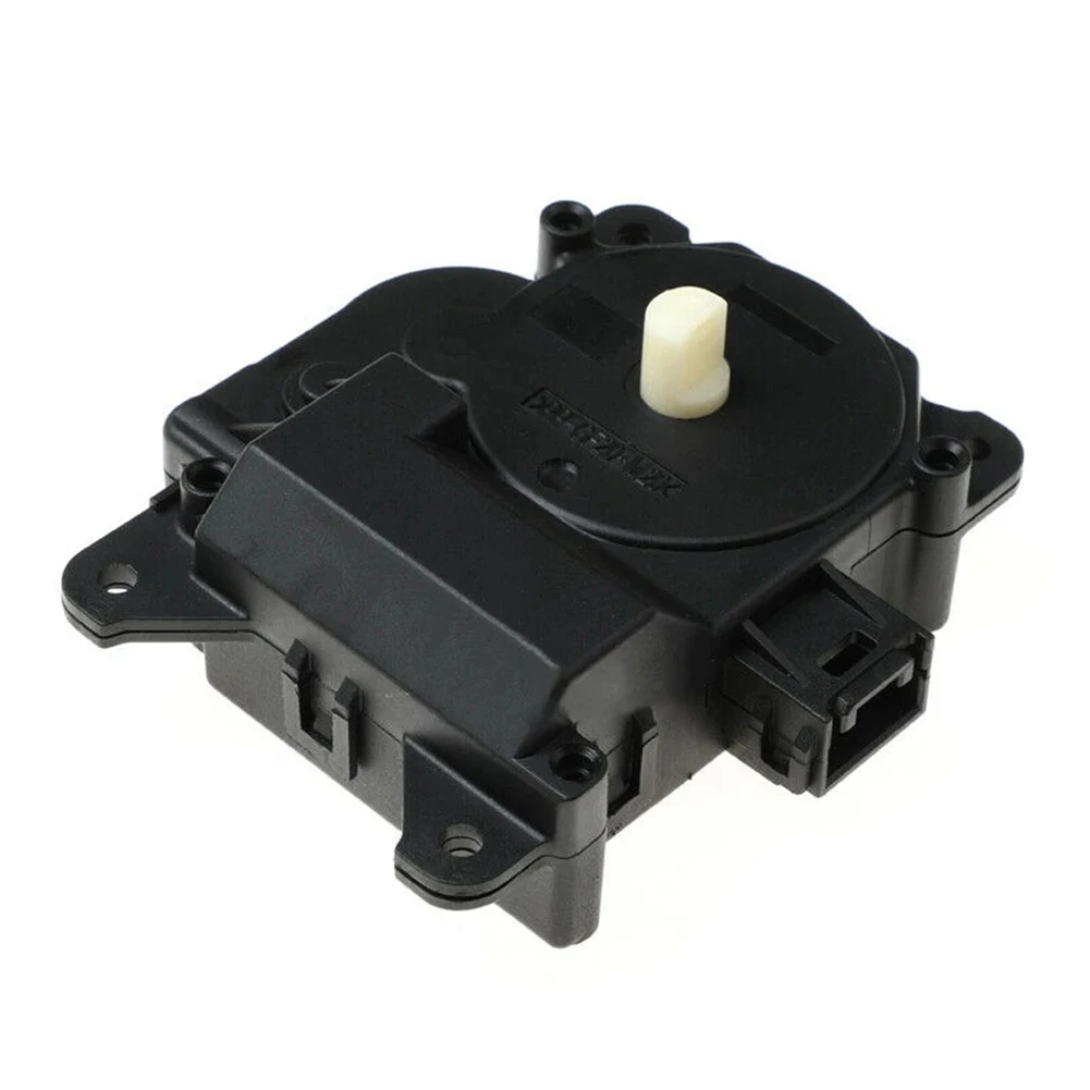 Ÿ FJ 2002-2010   GX470   ڵ HVAC    , 87106-35120