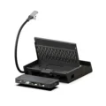 OneDock Pro