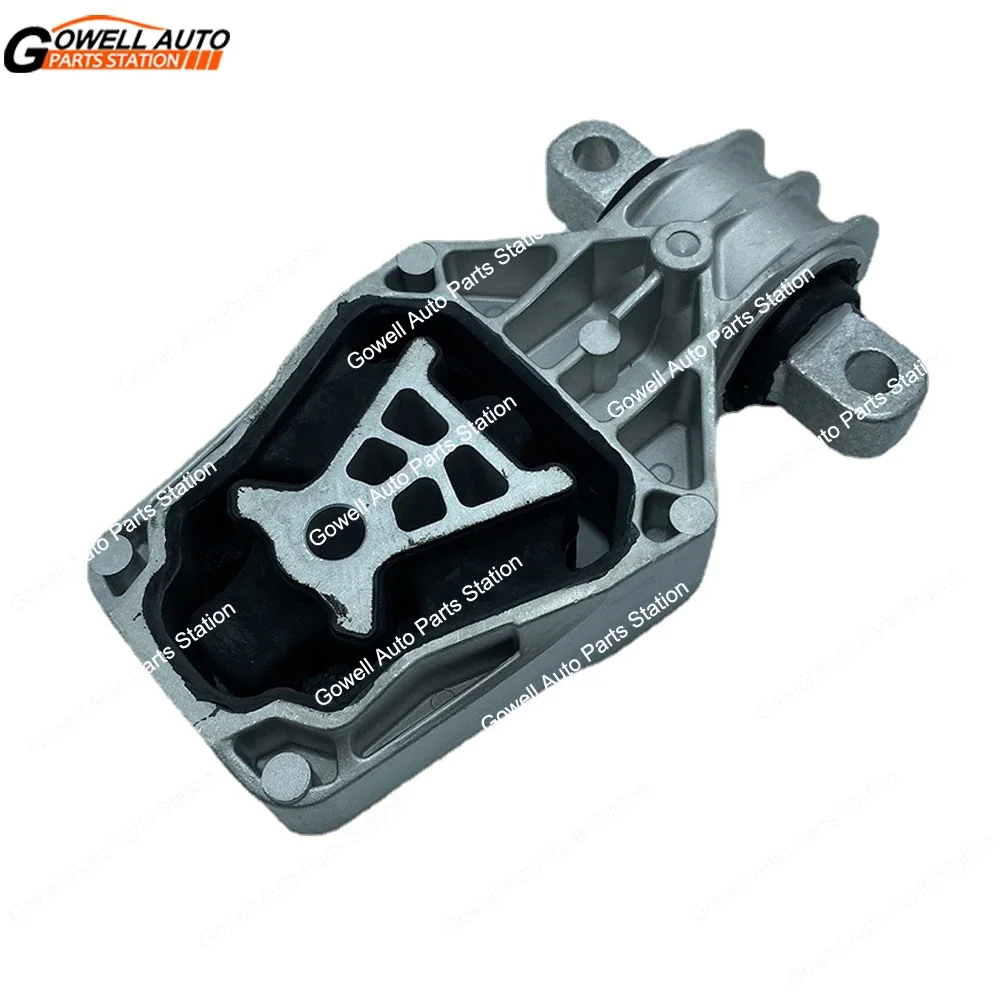 Engine Mount Transmission Support Motor Mounts for Mercedes-Benz 