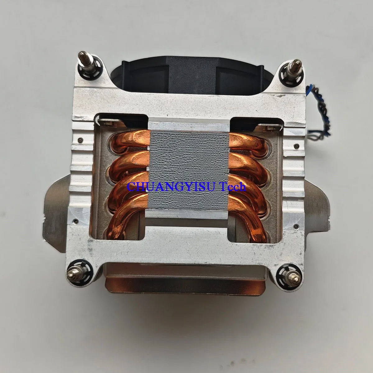 Free ship for original Z2G4 G5 G8 G9 SFF Workstation
