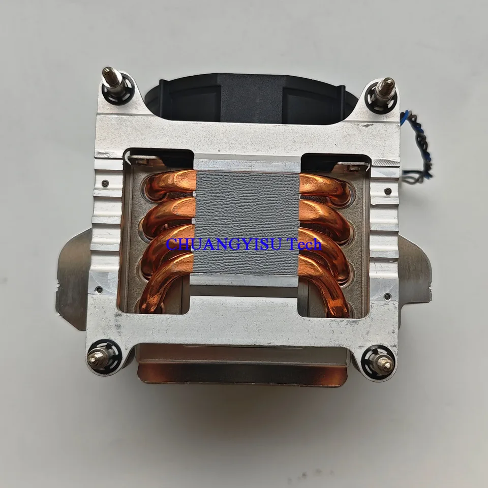 【Heatsink 搭載/PC4-33000(DDR4-4133) 8GB×2枚 Amazon.co.jp: CFD販売 デスクトップPC用ゲーミングメモリ HX1