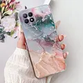 982
