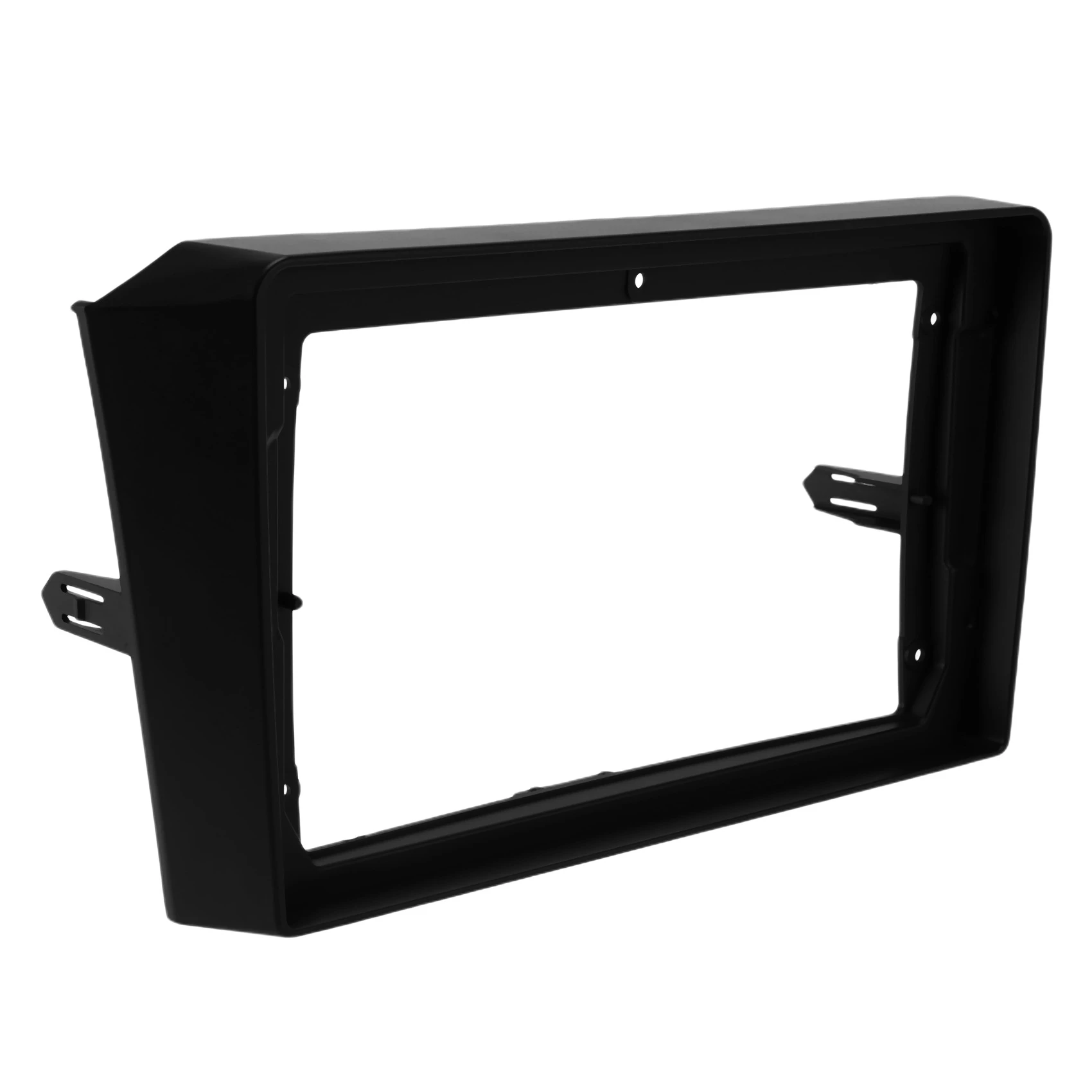 JAC J5 2009-2014 DVD ׷  ÷Ʈ    ġ  Ʈ, 2  ڵ  ٸ
