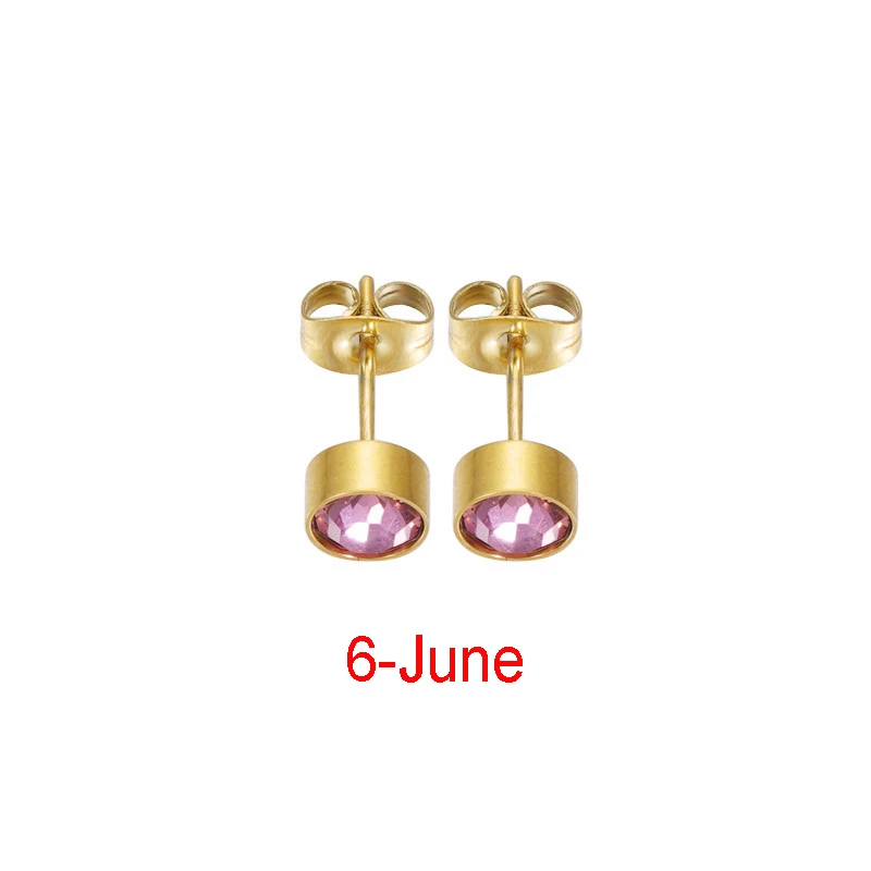 6-June-G