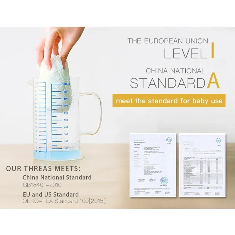 Susan\'s Family Cotton Yarn 3