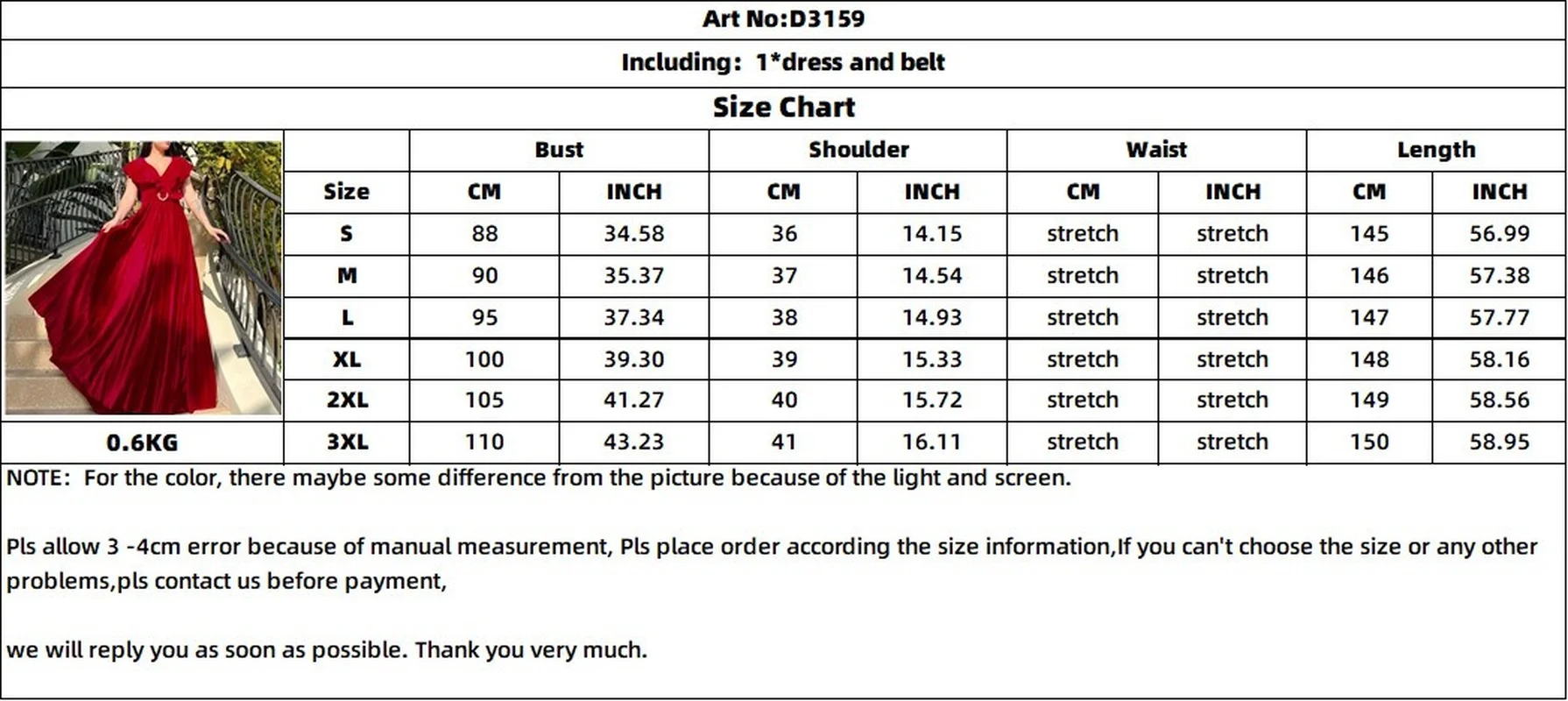 ���������� ������ī �巹�� ���� �м� ��Ÿ�� ������ī ���� ª�� �Ҹ� v �� ���� �����׸� �� �巹�� �ƽ� �巹�� S-3XL ��Ʈ