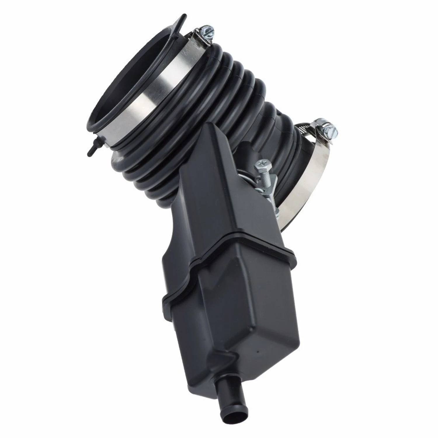 ֻ  Ʈ    Ʈ ȣ, 3.5L 2009-2013, 16576-1AA1A 165761AA1A
