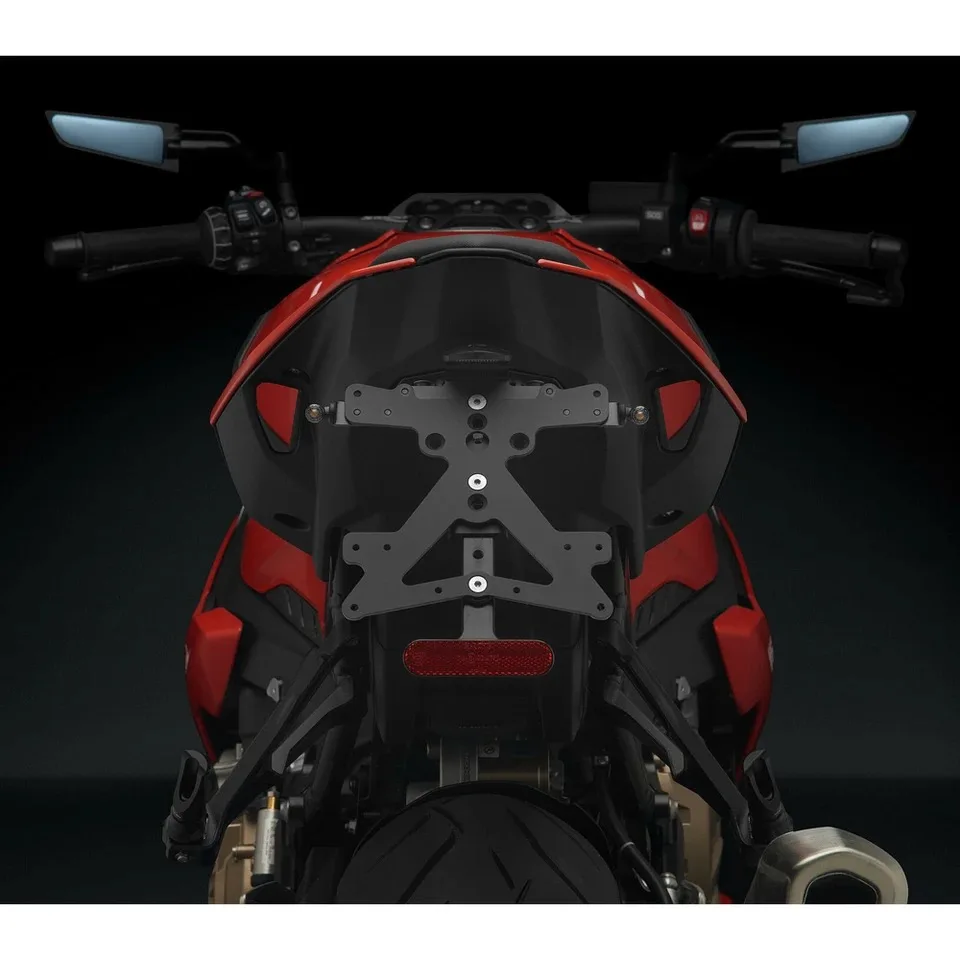 YAMAHA Ʈ̼ 9 GT ׼ ڽ ̷ Ʈ̼ 9   , Ʈ̼ 9 Ʈ̼ 9GT ǰ 2021 - 2024