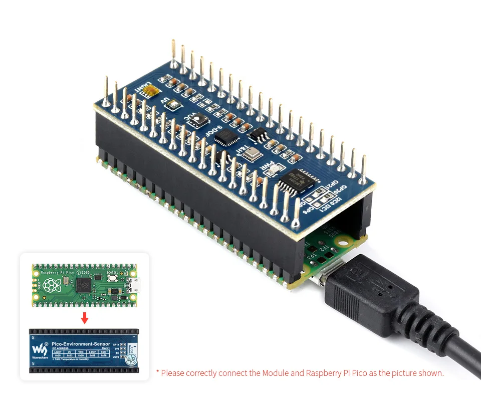 Pico ȯ , ȯ  ,   Pico, I2C , ȯ ,   